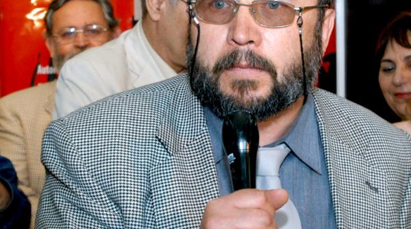 omul zilei nichita danilov