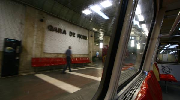 romania in cinci minute