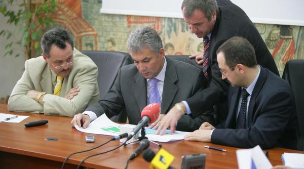 smecherie si n caruta si n teleguta