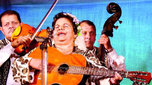 taraf gorjenesc sunete care ne inveselesc