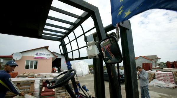 toate ulitele duc la roma