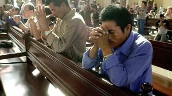 us army rugaciunile leac impotriva bolilor