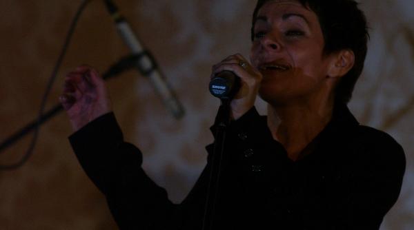 astazi e ziua ta teodora enache