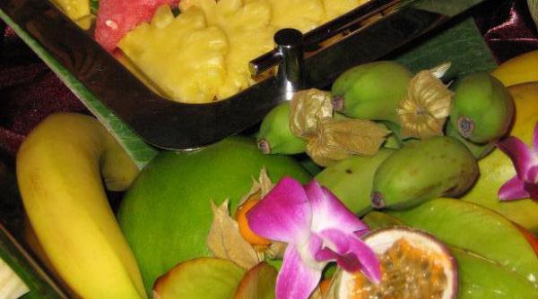 bucate thailandeze pline de exotism