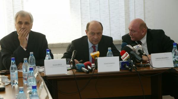 intre jena si scarba in lantul trofic