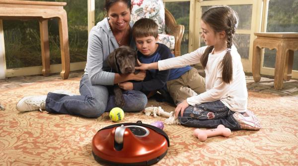 inventii casnici si utilitari