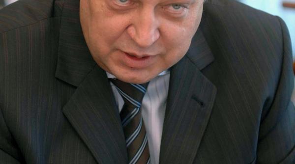 protest international pentru itc