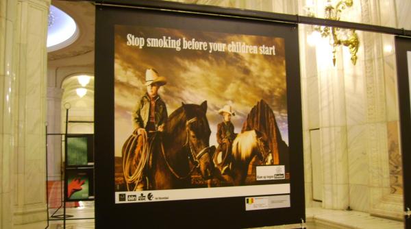 publicitari de top in dialog la bucuresti