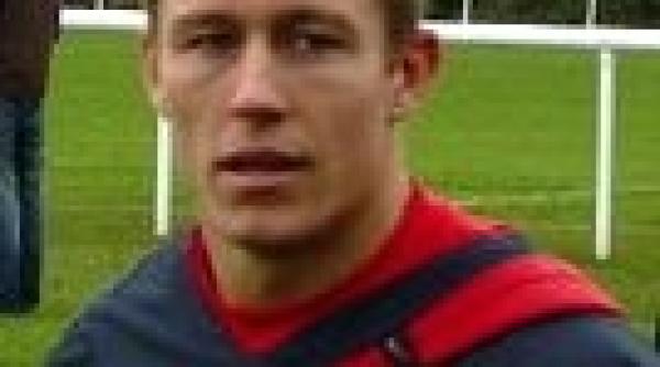 rugby anglia in a 128 158 sferturi wilkinson in pantheon