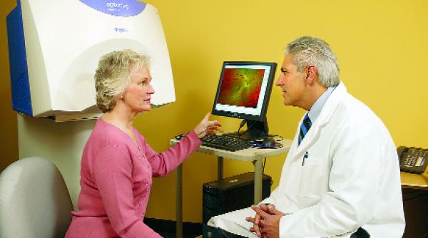 studiu cancerul inca un motiv de divort in cuplurile tinere