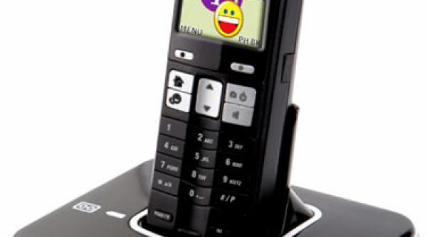 87 000 lire sterline pentru sapte minute vorbite la telefon