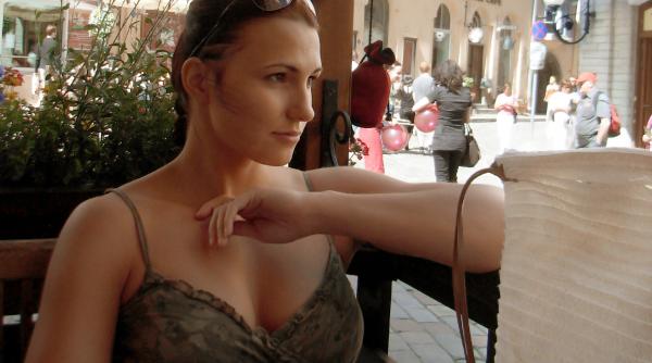 curajul de a lupta pentru ce ti doresti