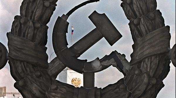 la moscova la moscova