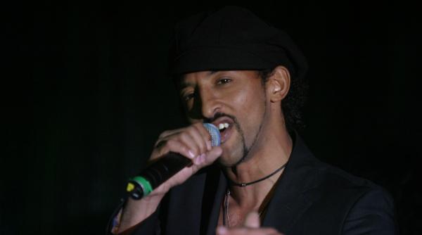 petele de culoare din show biz ul nostru