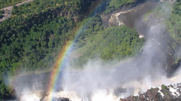 zimbabwe marile contraste