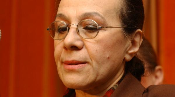 astazi e ziua ta coca bloos