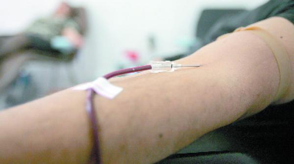 avertisment hepatita c bate sida