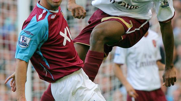 campionate in europa