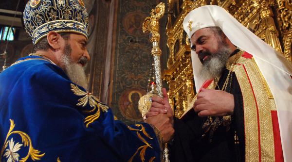 ceremonie ipf daniel oficial intaistatator al bor