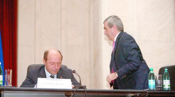 editorialistul din port