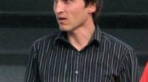 gaby popescu adrian mititelu universitatea craiova si empire state building