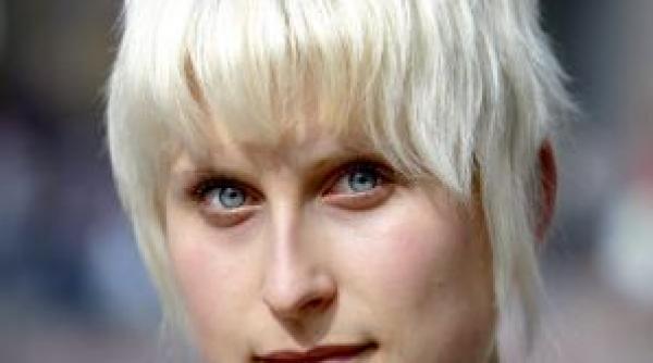 manchester united as roma totti si a cerut scuze