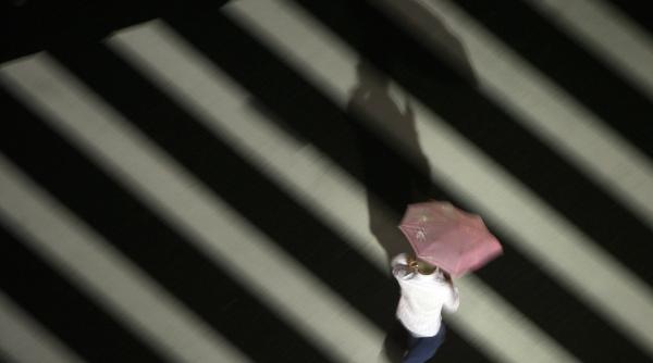 meteo prognoza pe ultimele trei luni ale anului