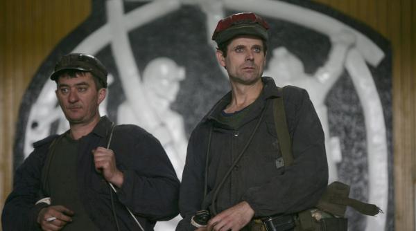 niste mineri reloaded