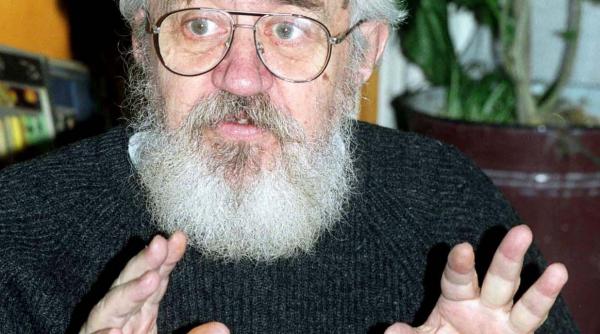 s a stins din viata savel stiopul