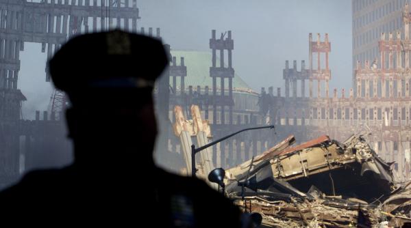 studiu preferintele americanilor