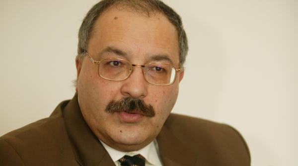 astazi e ziua ta alex mihai stoenescu