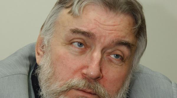 cei dintai oameni de cultura