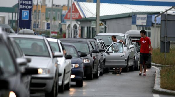 contrabanda cu epoleti