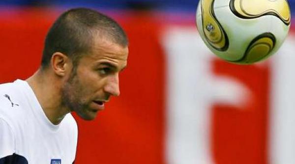 divort in cazul del piero juve