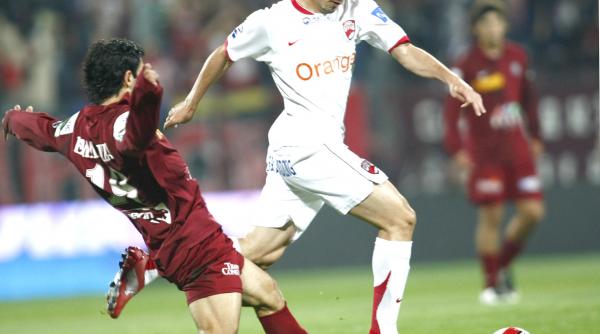 moral pentru elfsborg