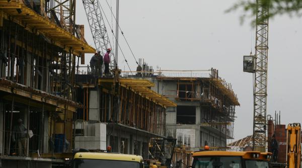 peste 20 000 de locuinte noi