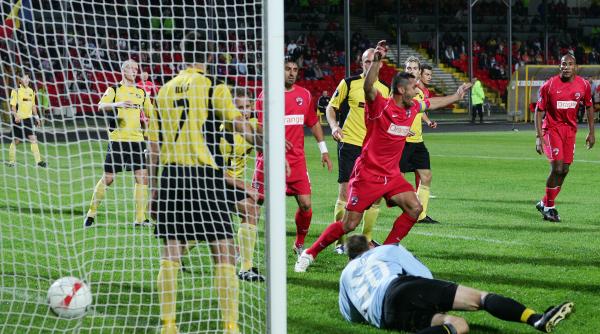 a 128 158 ne putem califica