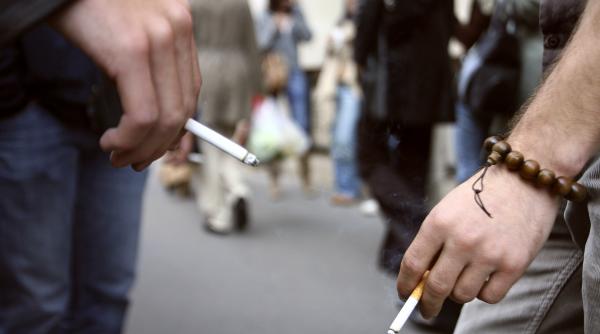 acupunctura un remediu antifumat