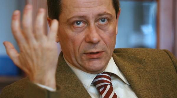 bilant festivalul george enescu