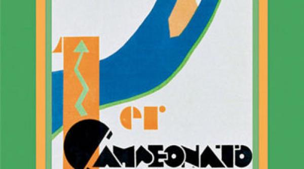 conspiratia presedintilor uruguay si argentina gazdele cm 2030