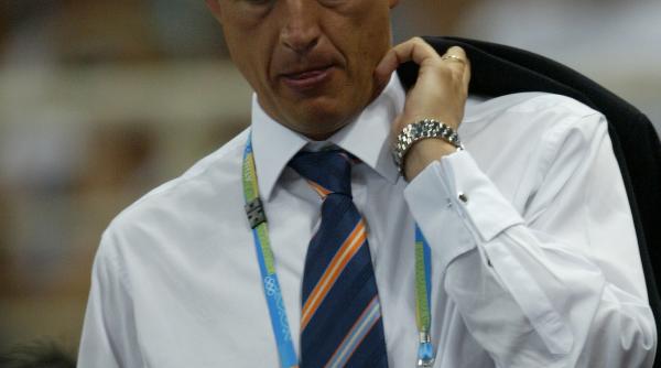 cosr masini pentru campionii olimpici