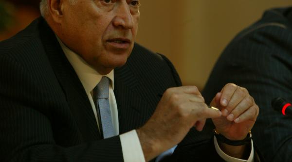 delegatie a pc in har cov