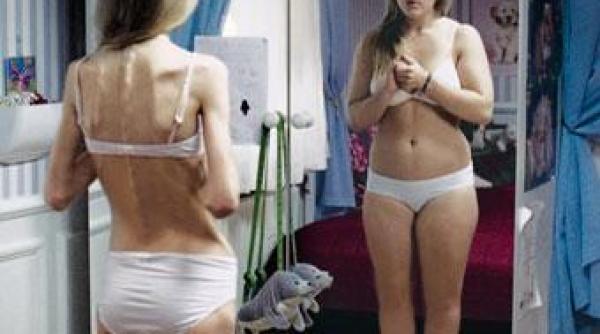 ecstassy si pofta de mancare