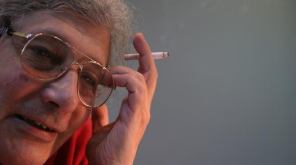 eveniment motu si prietenii la radio 3net