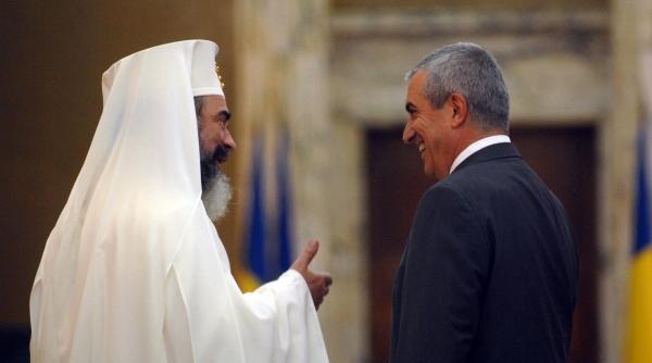 fonduri pentru catedrala mantuirii