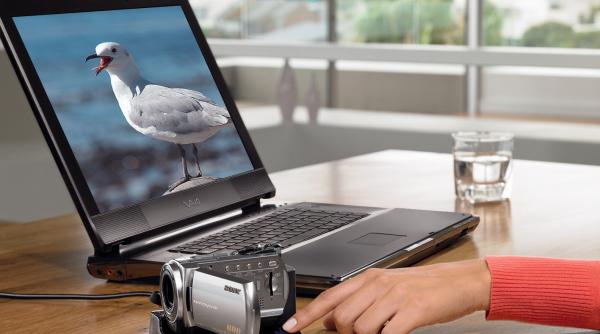 laptopuri pentru business