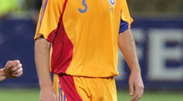 mircea lucescu vrea o noua victorie