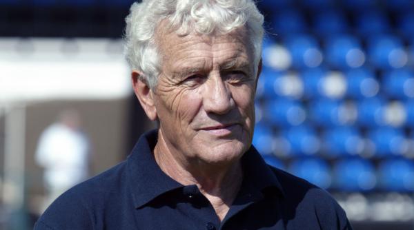 nationala de rugby este situata pe locul 14 in lume