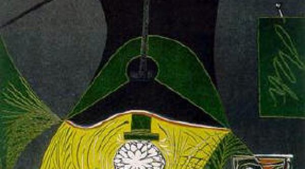 pablo picaso lucrari scose in premiera la licitatie