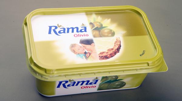 pacaleala cu ulei de masline